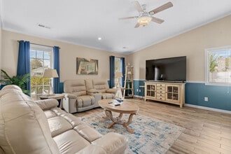 Building Photo - 30A Indian Oak Ln