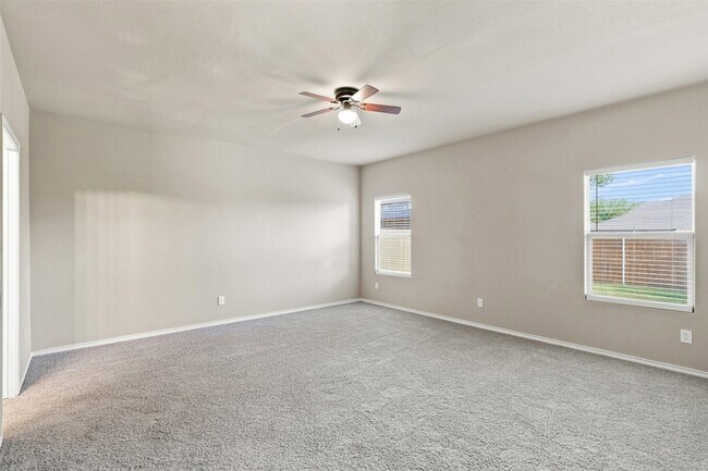 Building Photo - 612 River Rock Rd