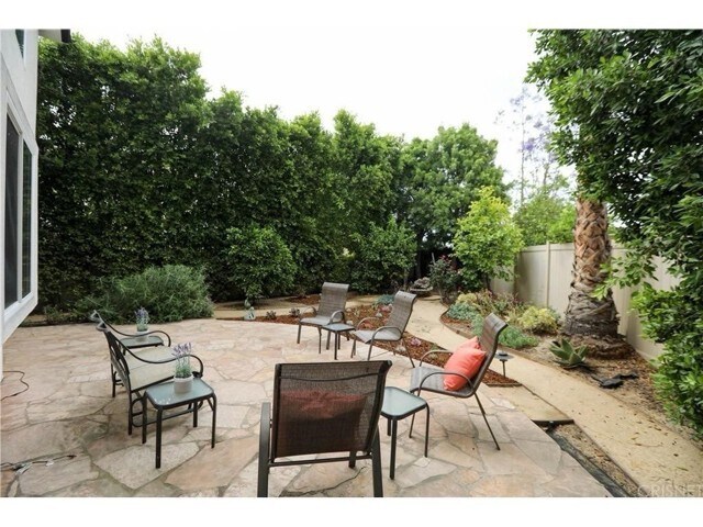 Building Photo - 18117 Jaguar Ct