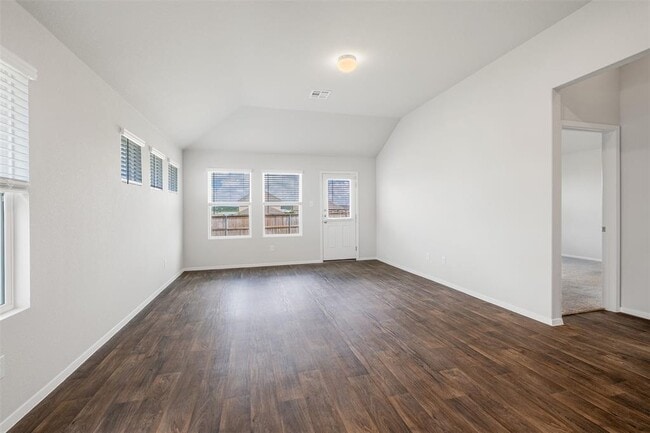 Building Photo - 217 Spiny Lizard Ln