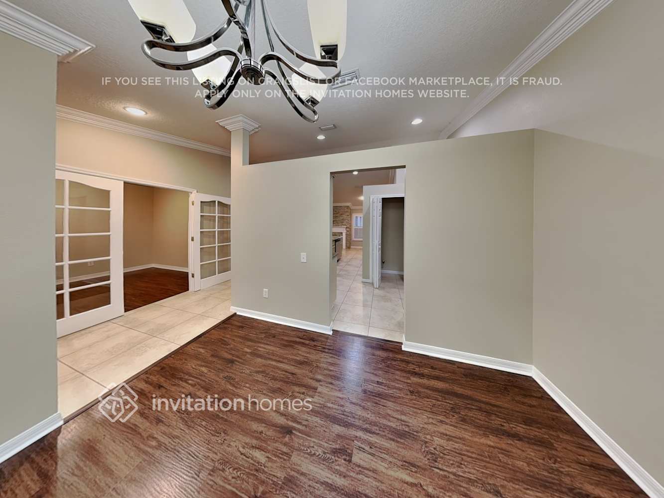 Building Photo - 6647 Clair Shore Dr