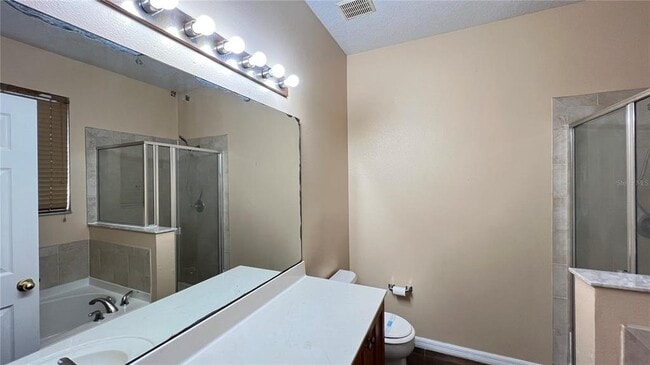 Building Photo - 16904 Sunrise Vista Dr