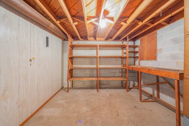 Building Photo - 202 Confederate Dr N