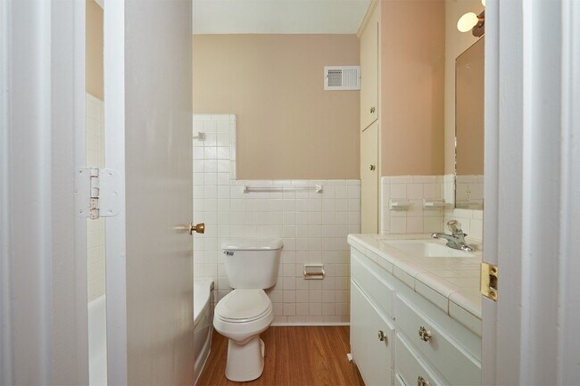 Building Photo - Coming Soon : 3+BR, 2BA house with extra finished and unfinished spaces.