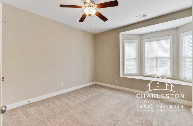 Building Photo - 2005 Kings Gate Ln