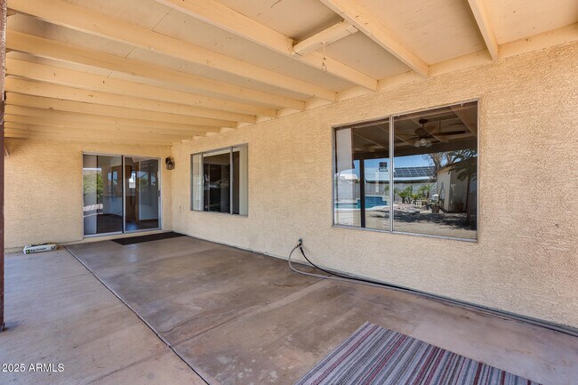 Building Photo - 12512 N 85th Ln