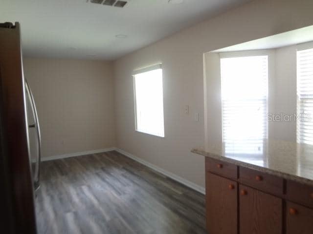Building Photo - 64 Rockefeller Dr