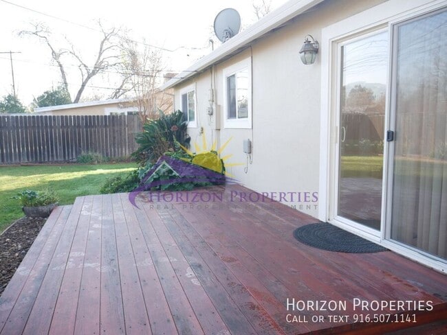 Building Photo - 3157 Bakula Way