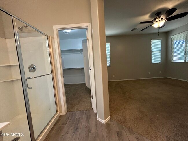 Building Photo - 3030 E Quartz St