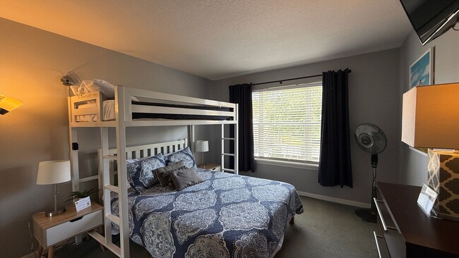Building Photo - Limited-Time Offer: Now Only $1,495! Throu...
