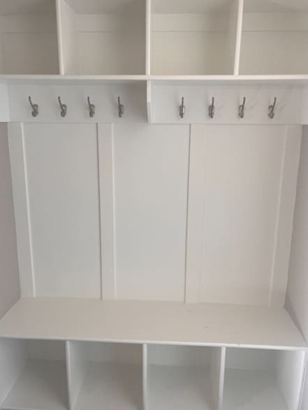 Building Photo - 2475 W 500 N