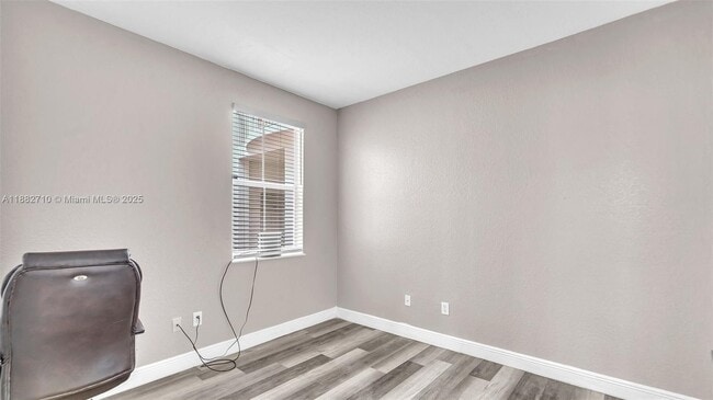 Building Photo - 4465 SW 160th Ave