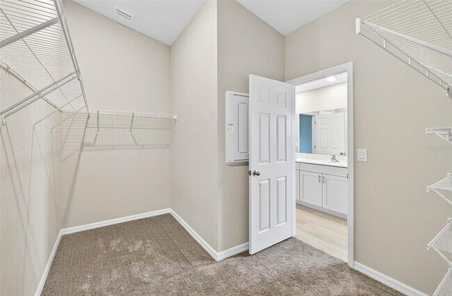 Building Photo - 7782 Peace Lily Ave