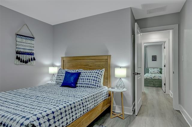 Building Photo - 731 Layne Dr