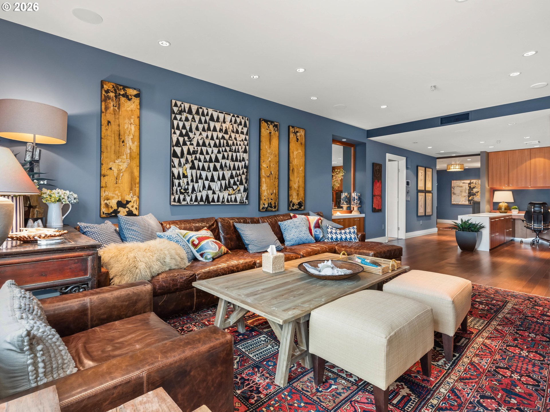 Building Photo - 311 NW 12th Ave