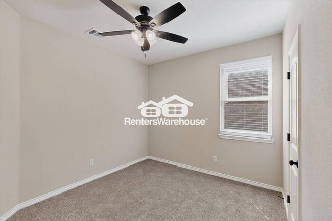 Building Photo - Little Elm Gem - Completely Renovated and ...