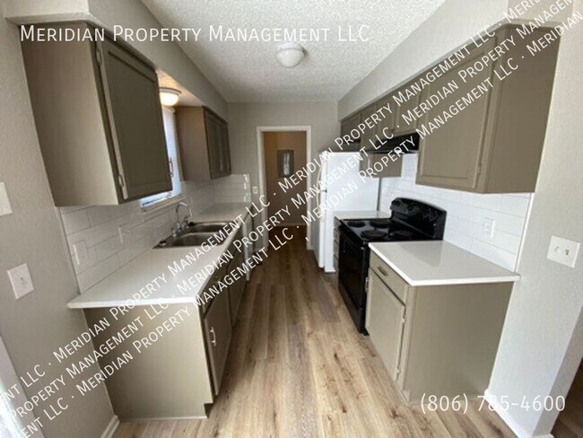 Building Photo - 9707 Detroit Ave