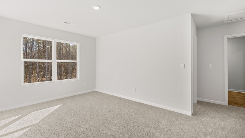 Building Photo - 299 Wedge Cir