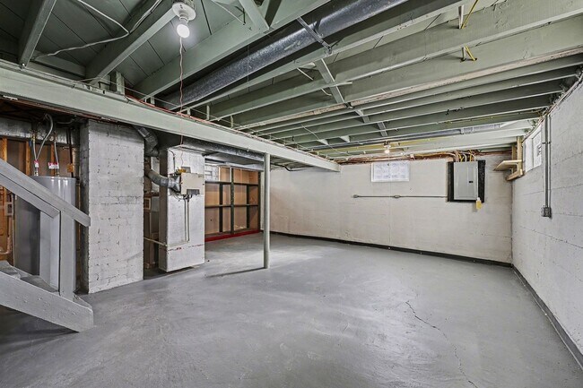 Building Photo - Beautiful 3 Bed 1 Bath Home