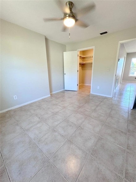 Building Photo - 9264 Anita Ave