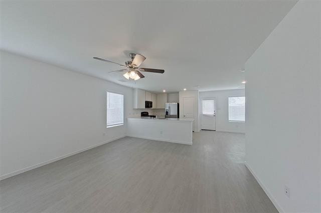 Building Photo - 1601 Parlier St