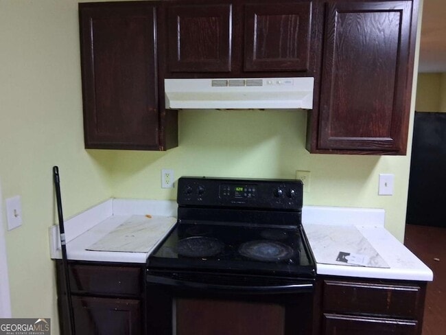 Building Photo - 209 E Wilson St