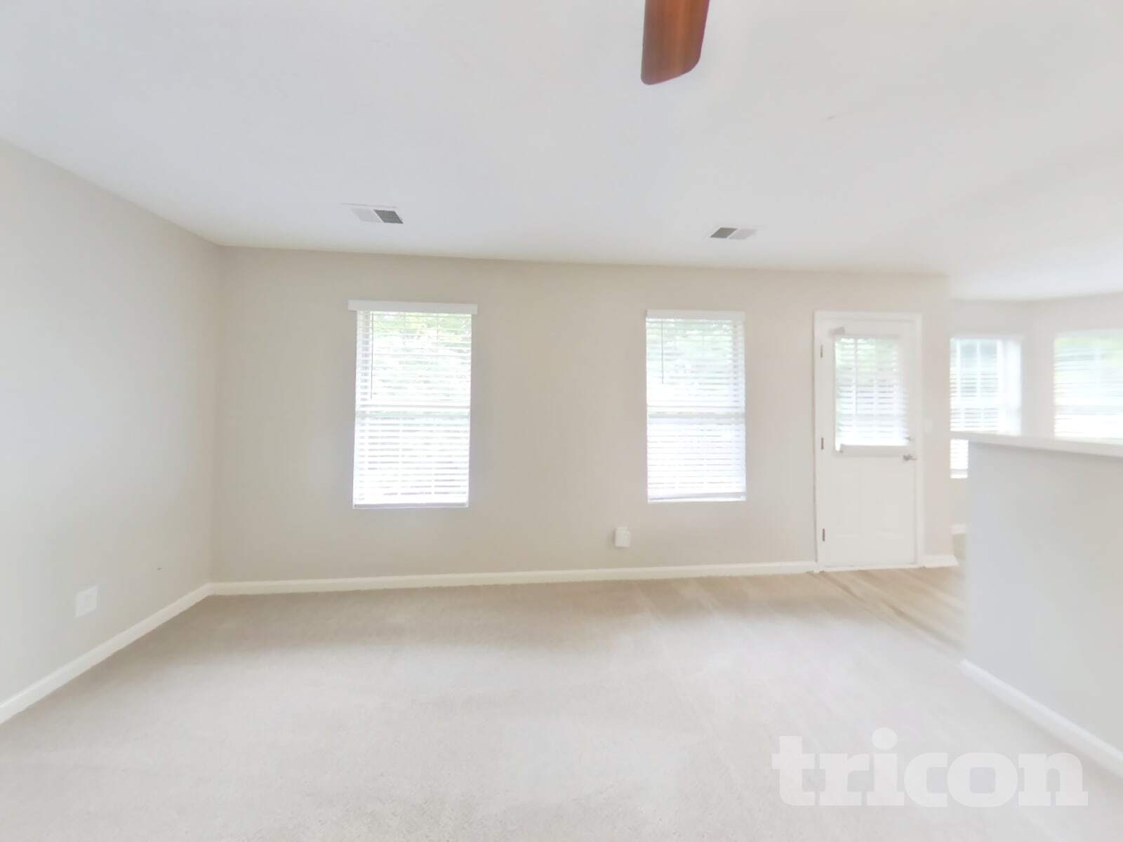 Building Photo - 1008 Carriage Trace Cir