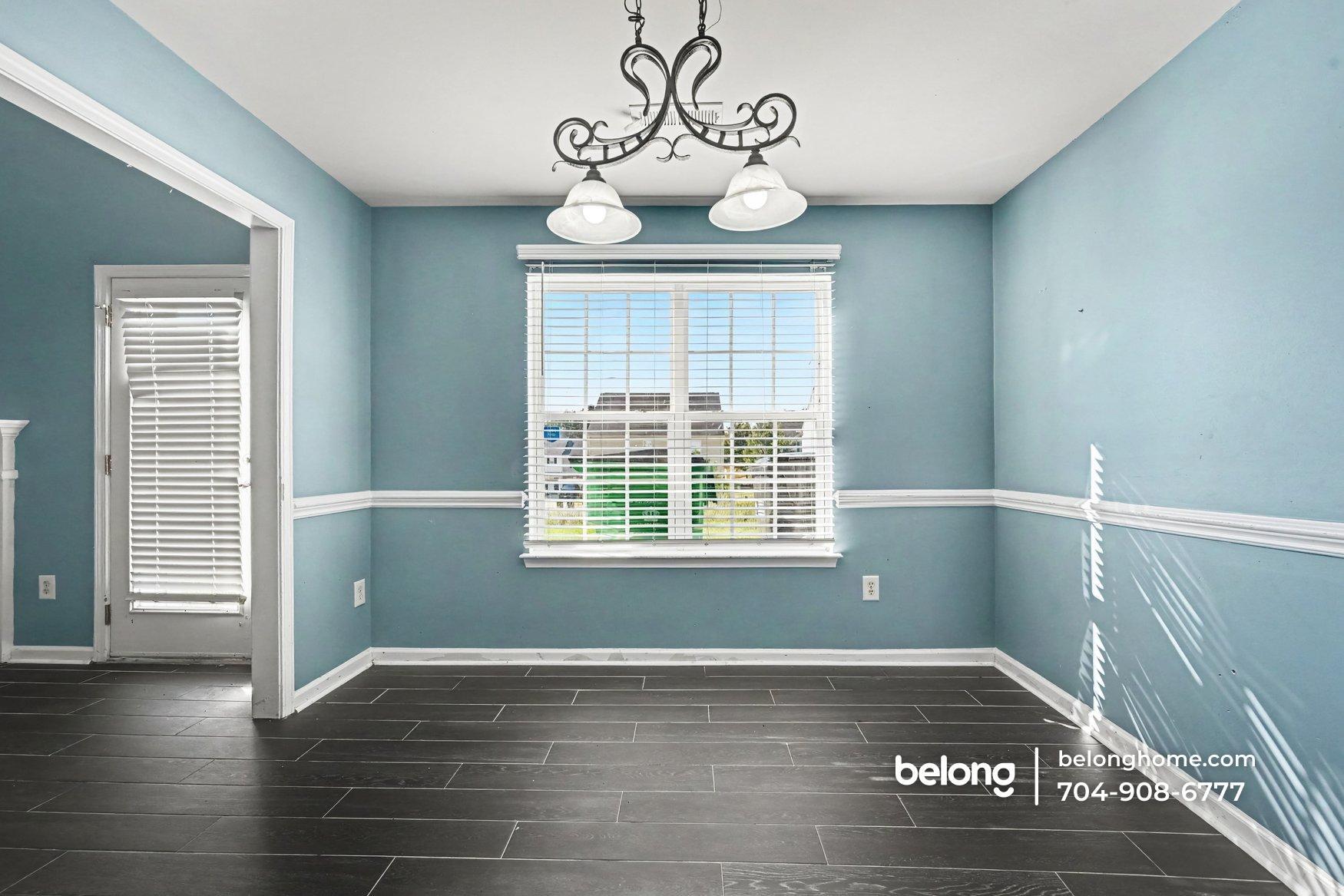Building Photo - 515 Tansy Dr