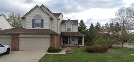 Building Photo - 1929 Harley Dr