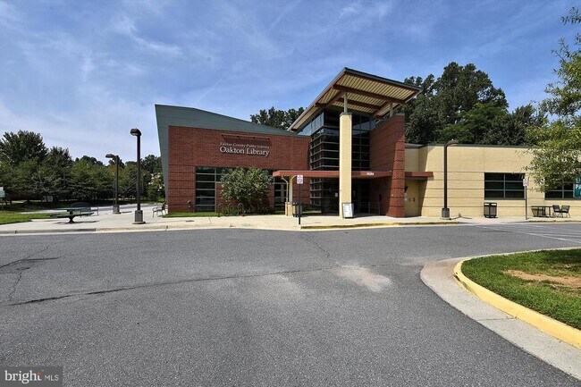 Building Photo - 10303 Appalachian Cir
