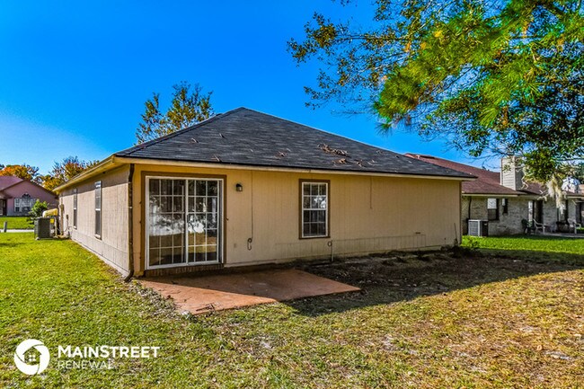 Building Photo - Welcome Home!