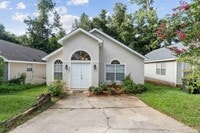 Building Photo - 2961 Viking Way