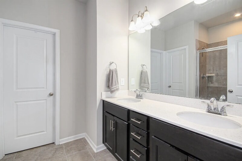 Building Photo - 3645 Water Mist Ln