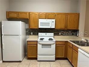 Building Photo - 1705 Retreat Cir