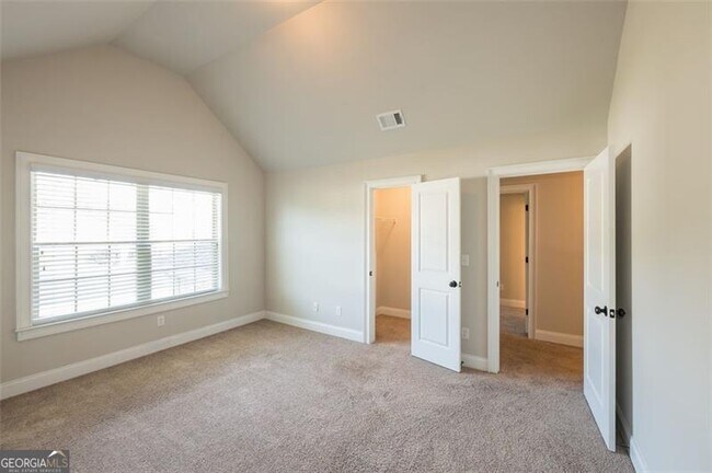Building Photo - 2766 Hilson Commons