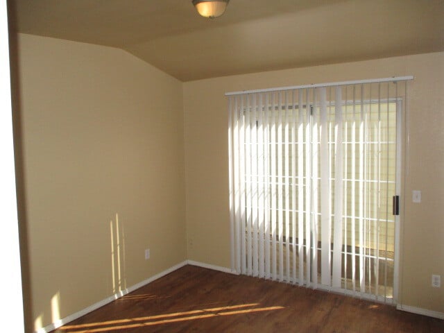 Building Photo - 1936 Lariat Cir