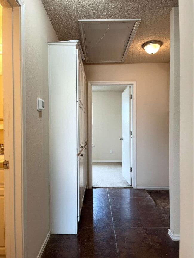 Building Photo - 2401 73rd St