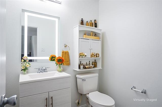 Building Photo - 1130 Partridge Dr