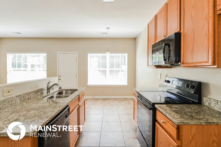 Building Photo - 2830 Windsor Forrest Ct