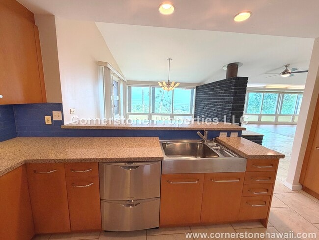 Building Photo - 45-185 Lilipuna Rd