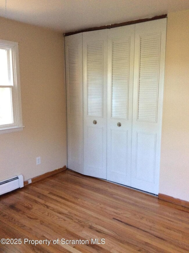 Building Photo - 412 Lane Hill Rd