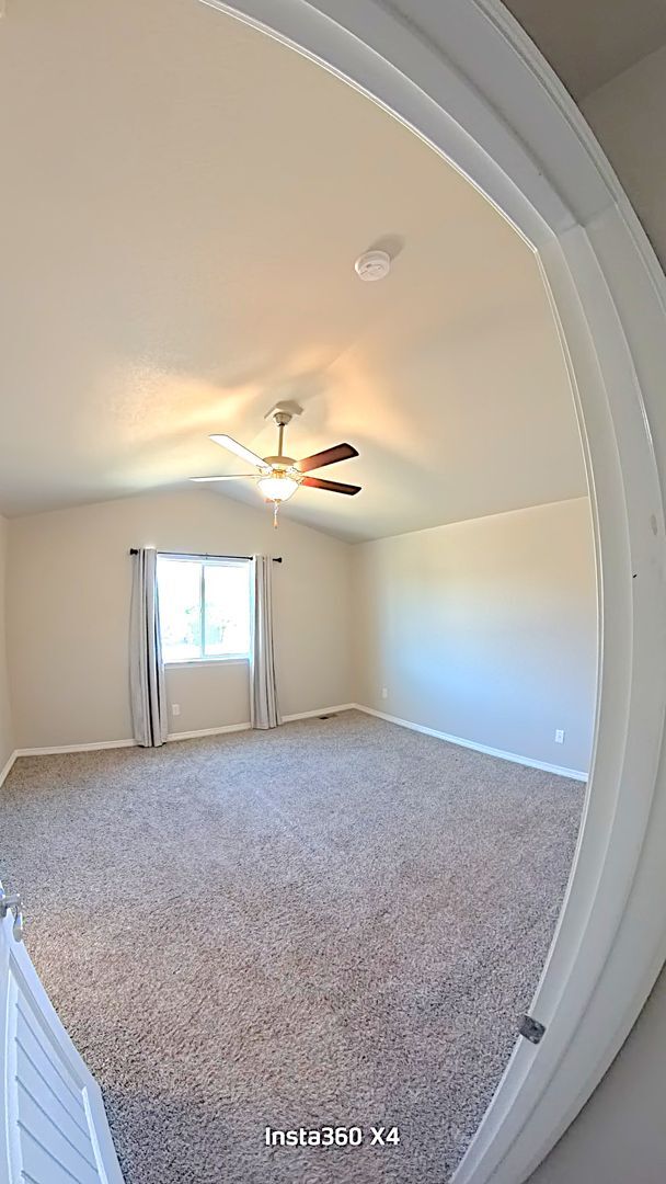 Building Photo - Hammond Dr