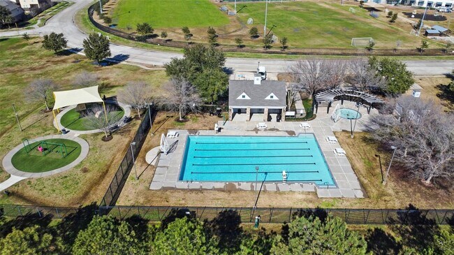 Building Photo - 2403 Summers Glen Ct