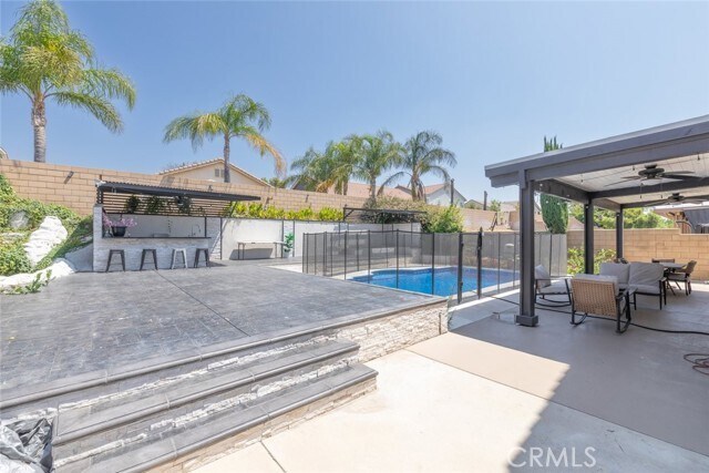 Building Photo - 15736 Home Ct