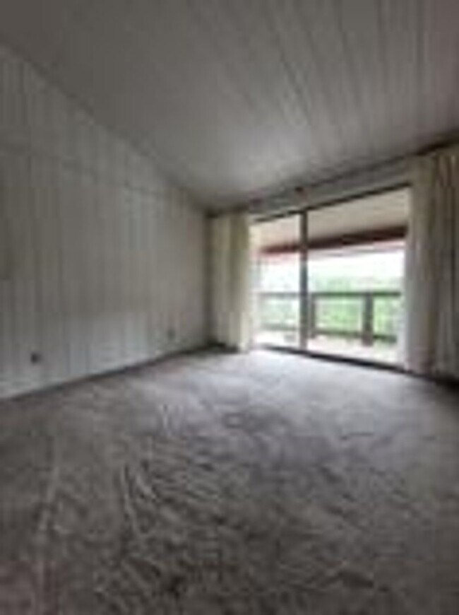 Building Photo - 112 Illinois Gulch Rd