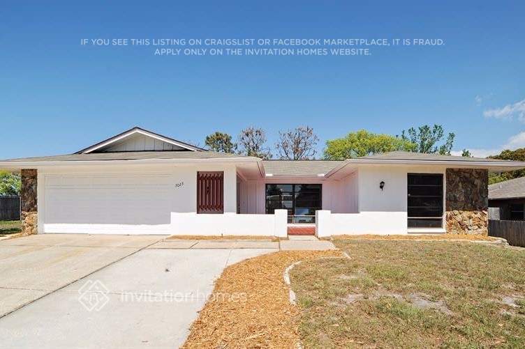 Primary Photo - 7023 Bramblewood Dr