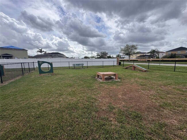 Building Photo - 14529 Scottburgh Glen Dr