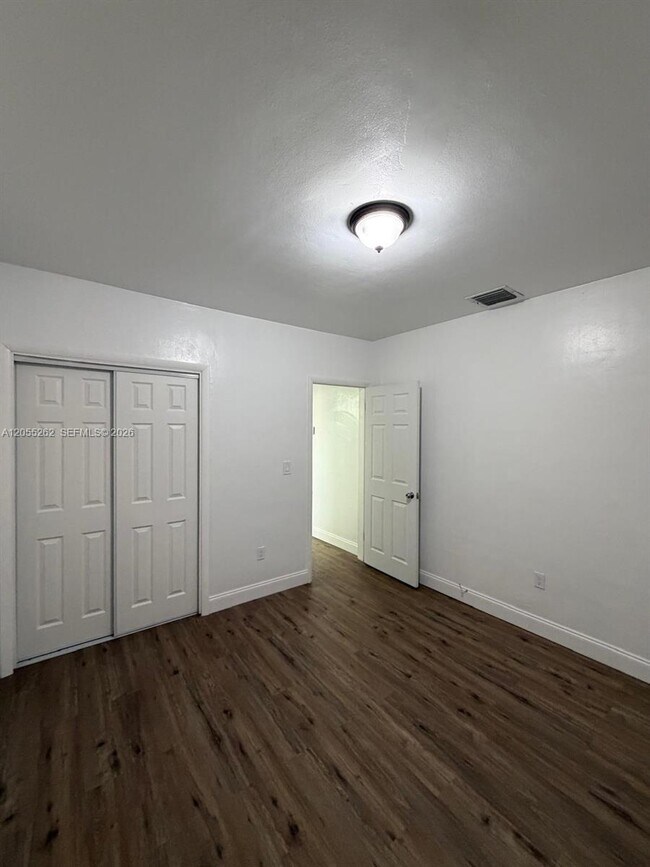 Building Photo - 890 NW 55th St