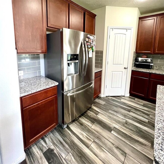 Building Photo - 21203 Flowering Dogwood Cir