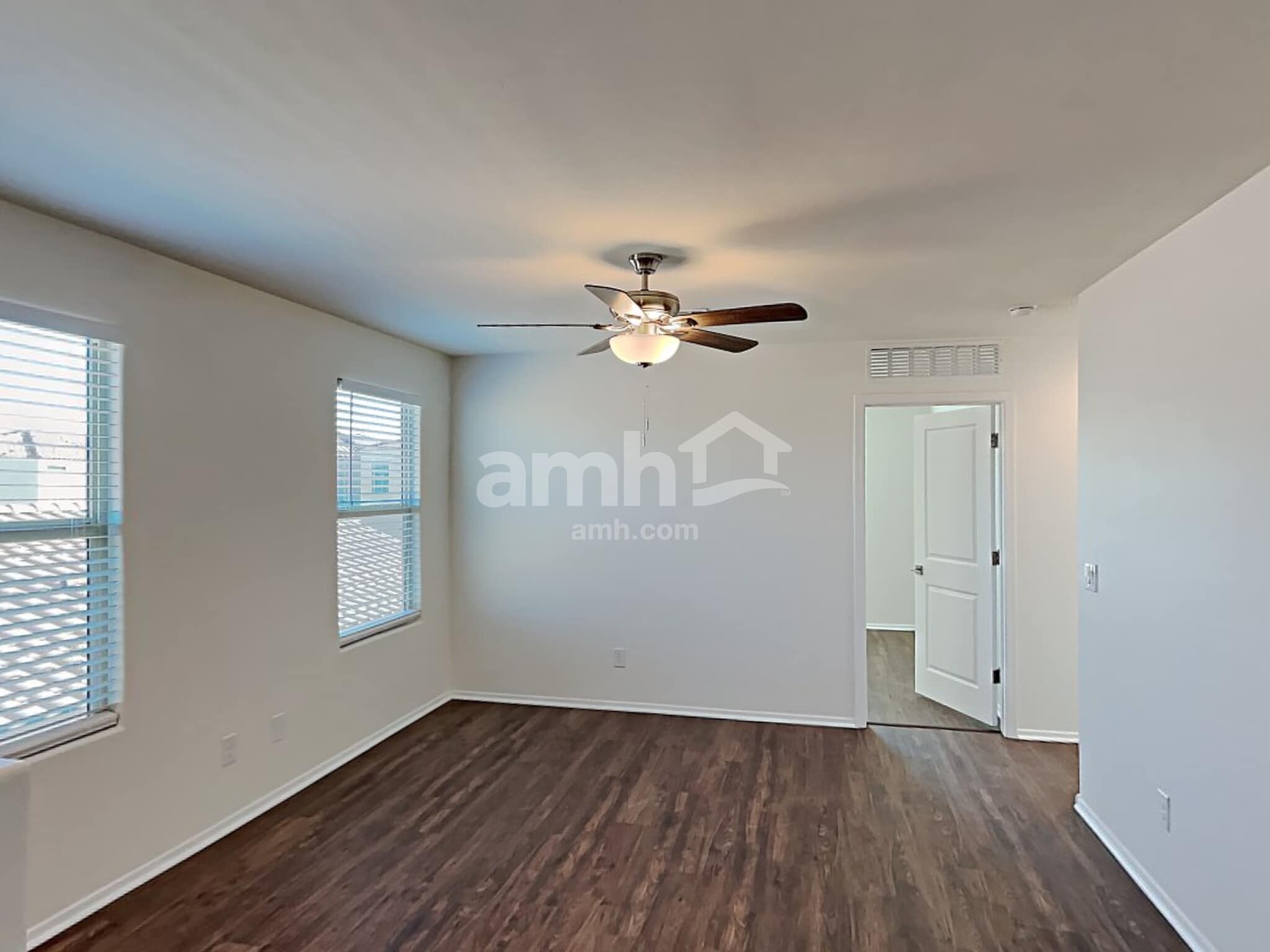 Building Photo - 6869 E Via Arroyo Largo